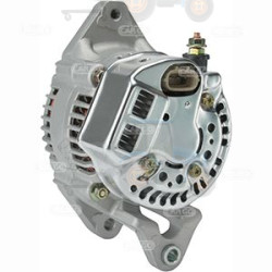 Alternator HC-CARGO - F032115724