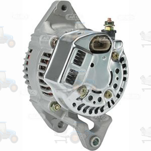 Alternator HC-CARGO - F032115724