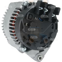 Alternator HC-CARGO - F032115742