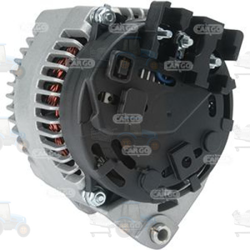 Alternator HC-CARGO - F032115742