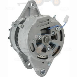 Alternator HC-CARGO - F032115780