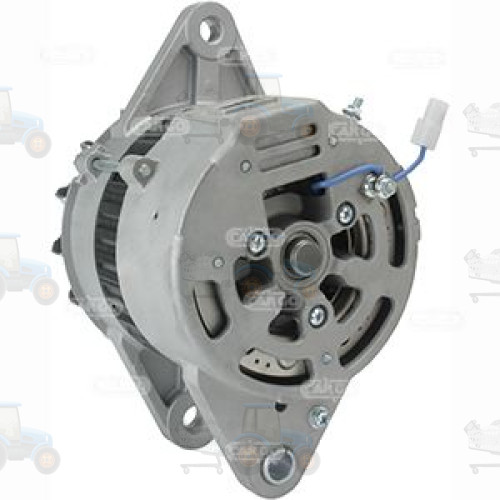 Alternator HC-CARGO - F032115780