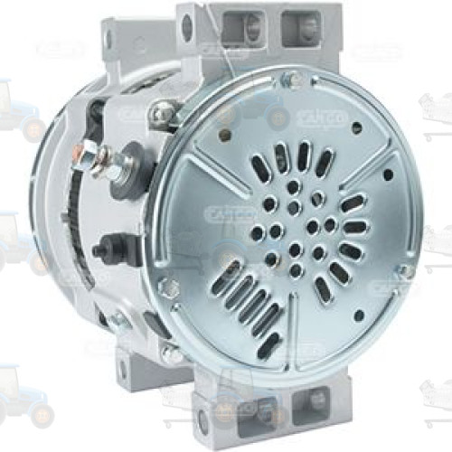 Alternator HC-CARGO - F032115794