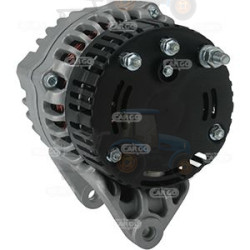 Alternator HC-CARGO - F032115899