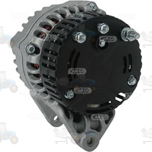 Alternator HC-CARGO - F032115899