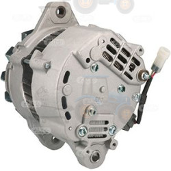 Alternator HC-CARGO - F032115995