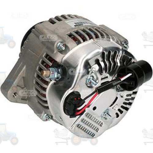 Alternator HC-CARGO - F032116055