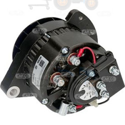 Alternator HC-CARGO - F032116079