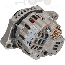 Alternator HC-CARGO - F032116109