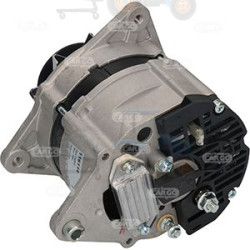 Alternator HC-CARGO - F032116114