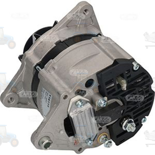 Alternator HC-CARGO - F032116114