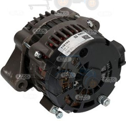 Alternator HC-CARGO - F032116163