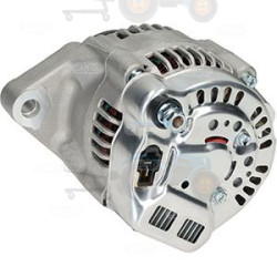 Alternator HC-CARGO - F032116528