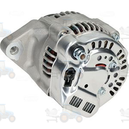 Alternator HC-CARGO - F032116528