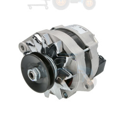 Alternator HC-CARGO - F032116545