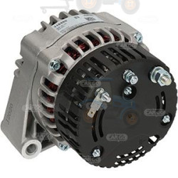 Alternator HC-CARGO - 116550