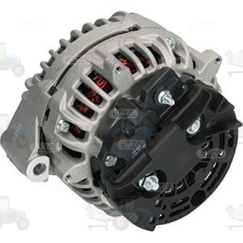 Alternator HC-CARGO - F032116623