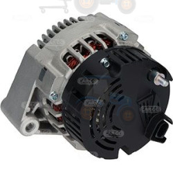 Alternator HC-CARGO - F032116677