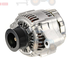 Alternator DENSO - DAN2011