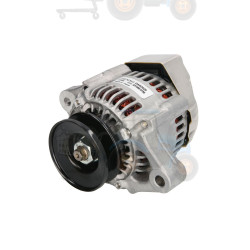 Alternator DENSO - DAN2020