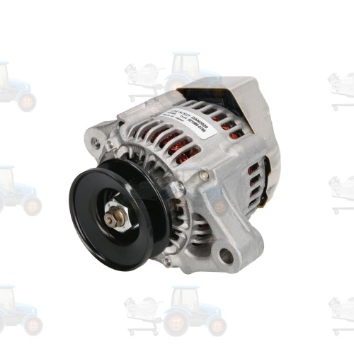 Alternator DENSO - DAN2020