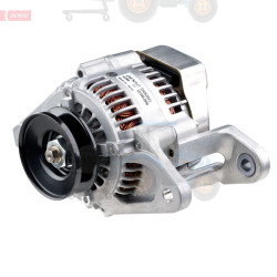 Alternator DENSO - DAN2031