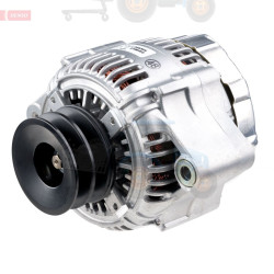 Alternator DENSO - DAN2034