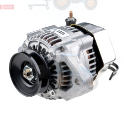 Alternator DENSO - DAN2038