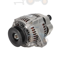 Alternator DENSO - DAN2051