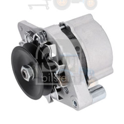 Alternator FEBI - 184086