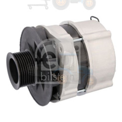 Alternator FEBI - 184088