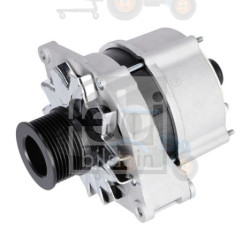 Alternator FEBI - 184167