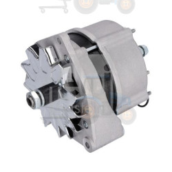 Alternator FEBI - 184173