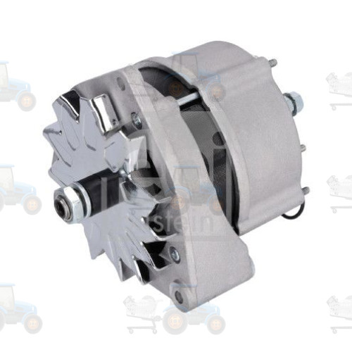 Alternator FEBI - 184173