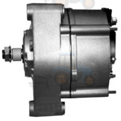 Alternator CARGO - HC CA501IR