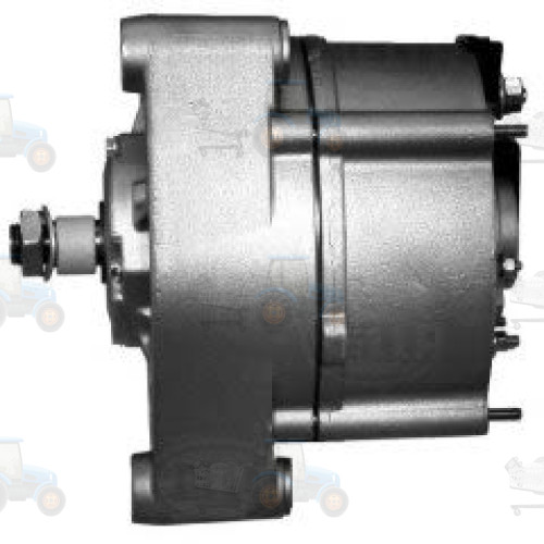 Alternator CARGO - HC CA501IR