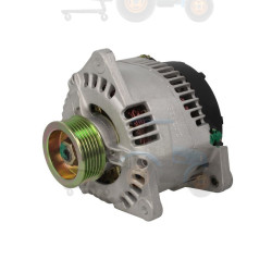 Alternator LAUBER - LAU 11.0891