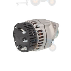 Alternator LETRIKA - 72735013