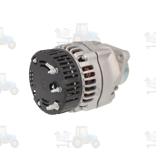 Alternator LETRIKA - 72735013