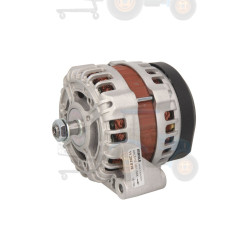 Alternator LETRIKA - 72735161