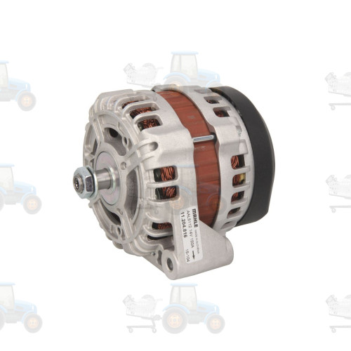 Alternator LETRIKA - 72735161