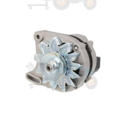 Alternator LETRIKA - 72735017