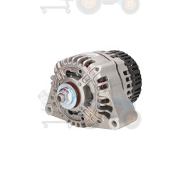 Alternator LETRIKA - 72735181