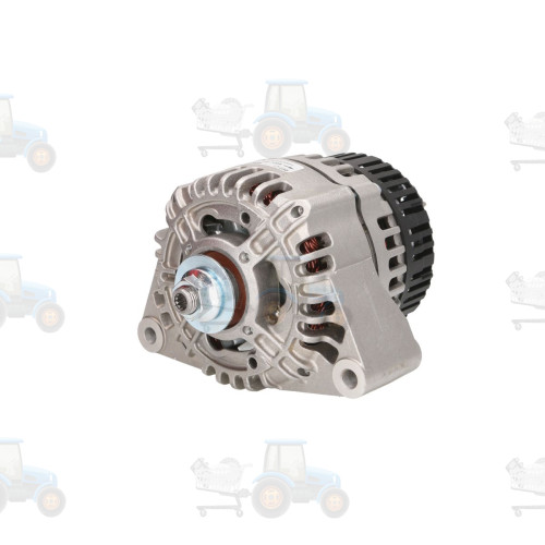 Alternator LETRIKA - 72735181