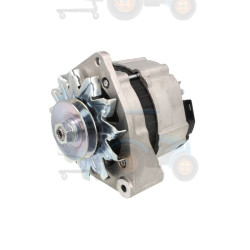 Alternator LETRIKA - 72735209