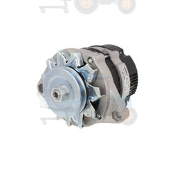 Alternator LETRIKA - 72735210