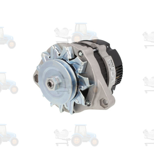 Alternator LETRIKA - 72735210