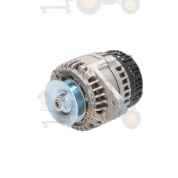 Alternator LETRIKA - 72735233