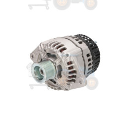 Alternator LETRIKA - 72735338