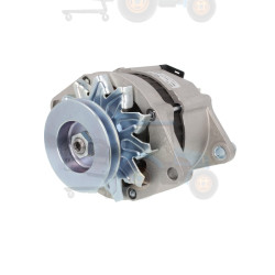 Alternator LETRIKA - 72735041